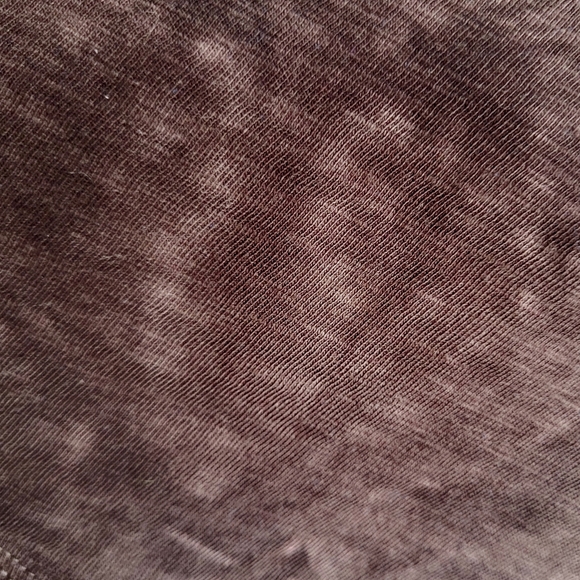 Terra Sky Casual Tops (2) 1X - Picture 9 of 9